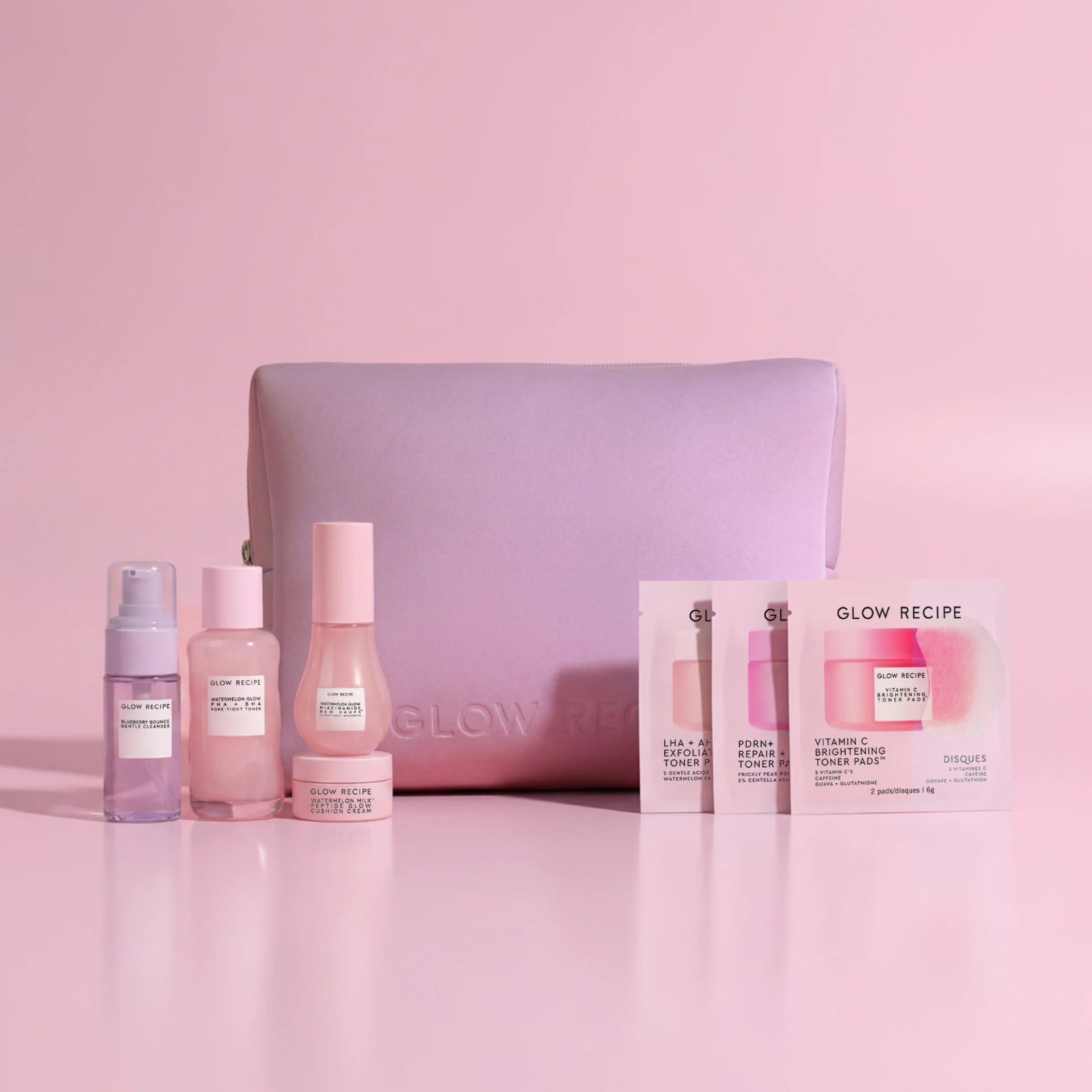 All Products