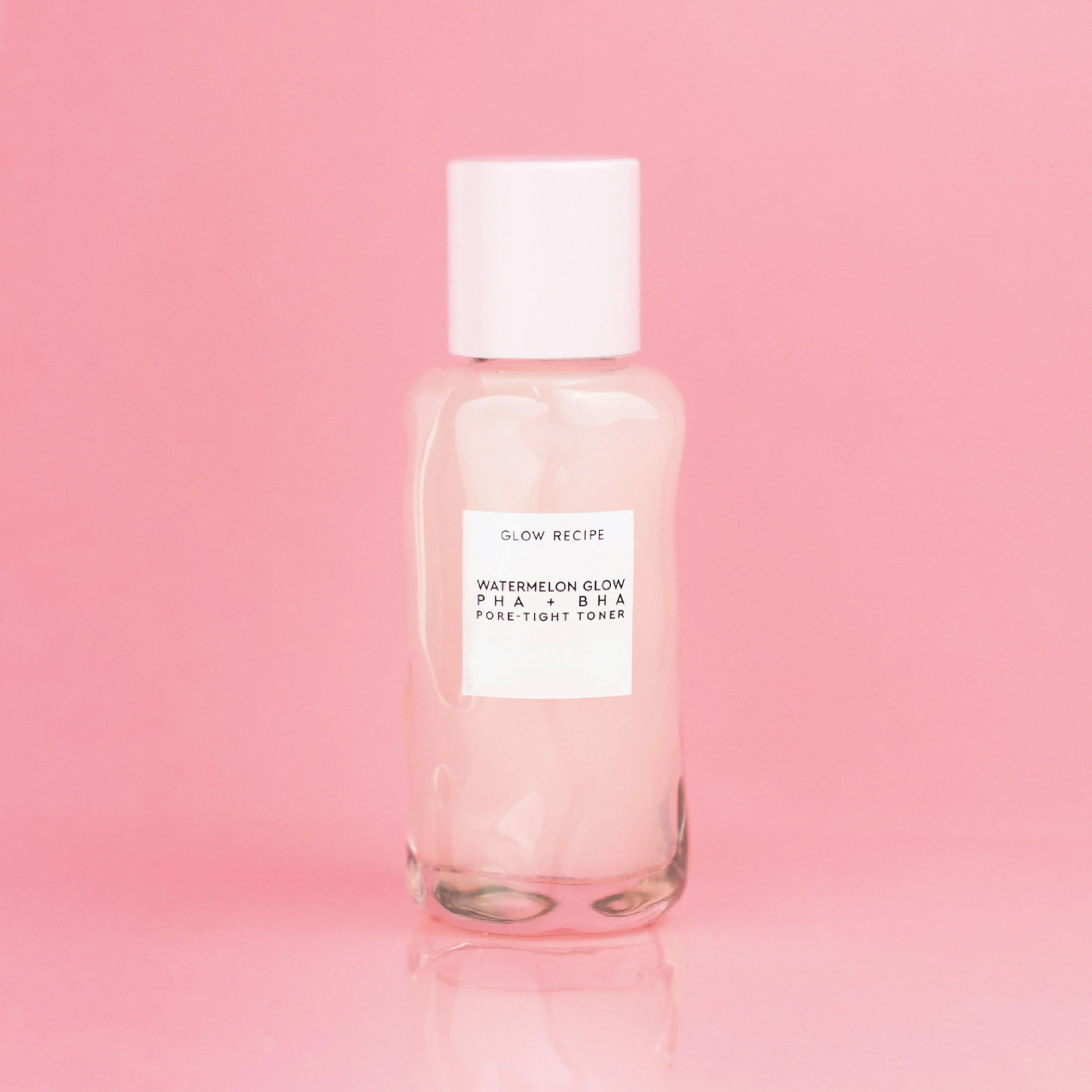 Glow to Go Travel Kit - Image 4