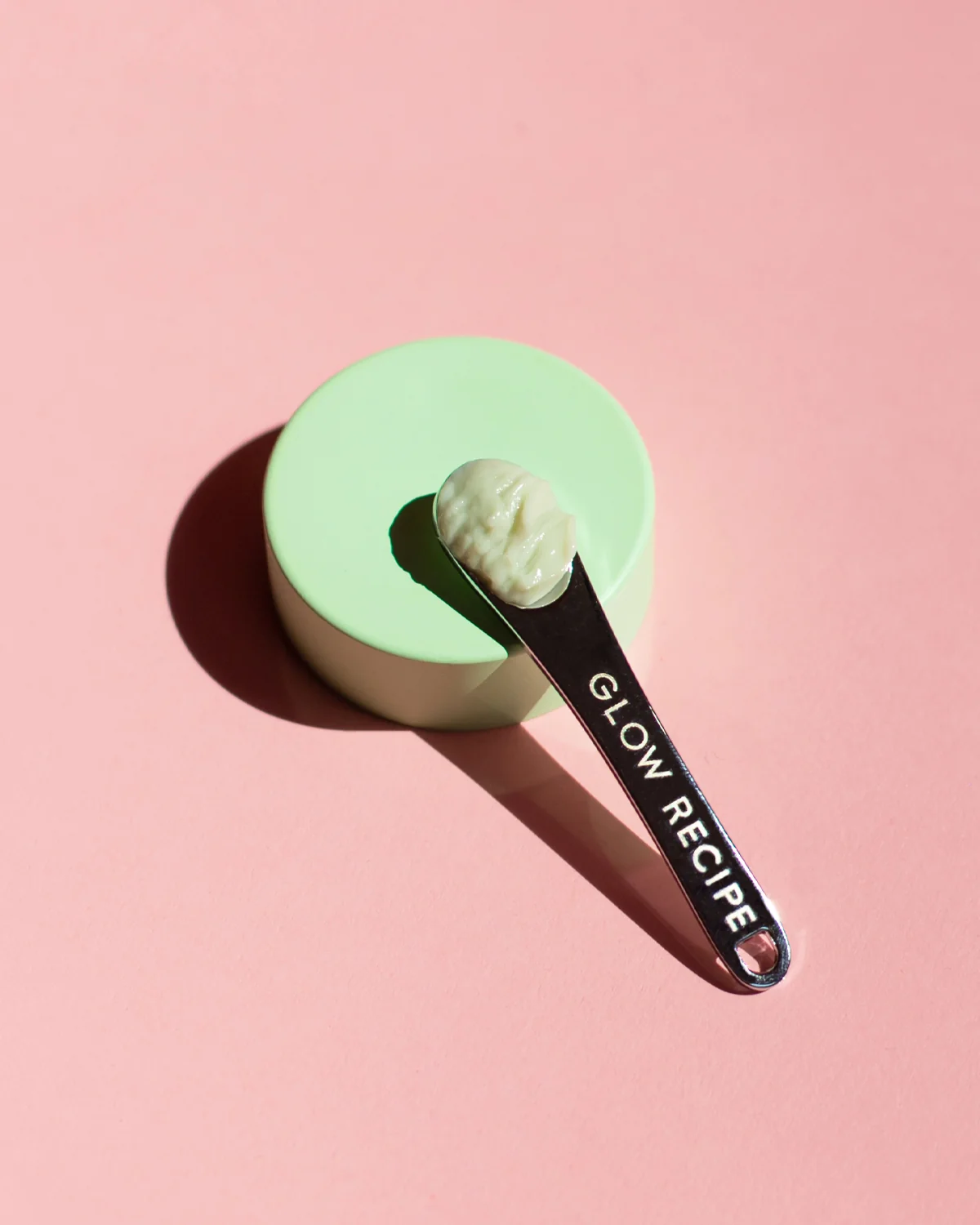 Skincare Spatula - Image 4